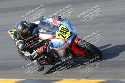 media/Mar-12-2023-SoCal Trackdays (Sun) [[d4c8249724]]/Bowl (930am)/